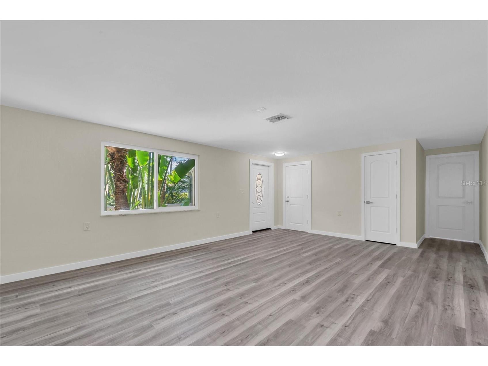 5630 Denver Street NE Saint Petersburg FL 33703 TB8444117 image5