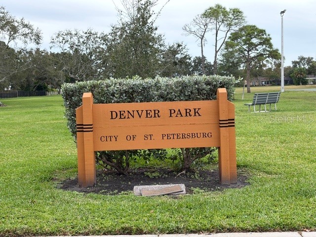 5630 Denver Street NE Saint Petersburg FL 33703 TB8444117 image51