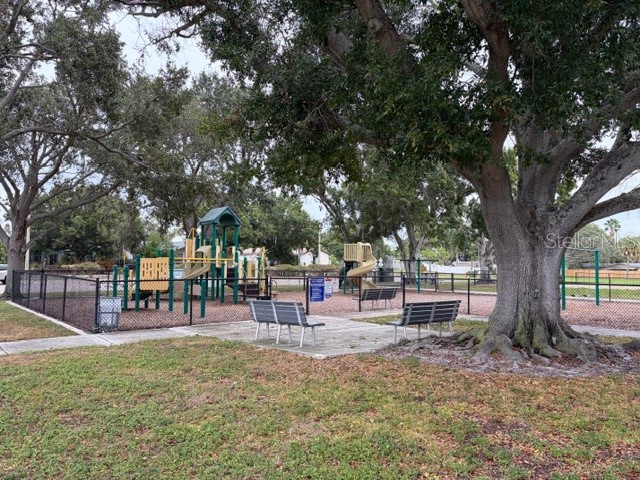 5630 Denver Street NE Saint Petersburg FL 33703 TB8444117 image52