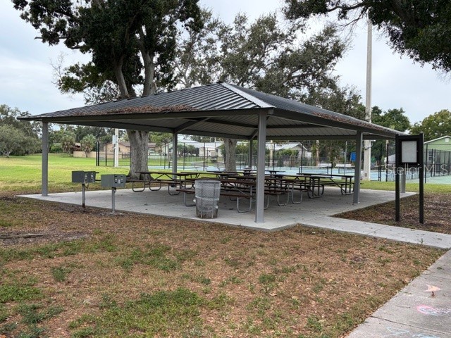 5630 Denver Street NE Saint Petersburg FL 33703 TB8444117 image53