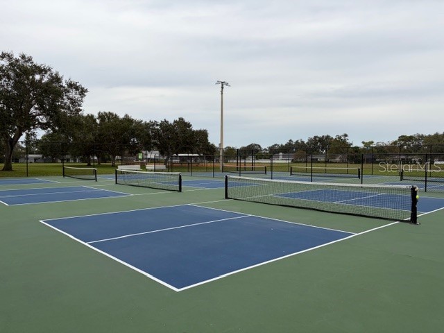 5630 Denver Street NE Saint Petersburg FL 33703 TB8444117 image54