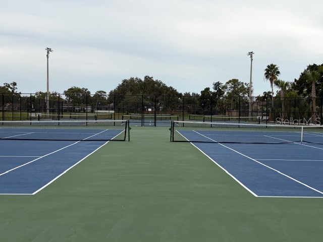 5630 Denver Street NE Saint Petersburg FL 33703 TB8444117 image55