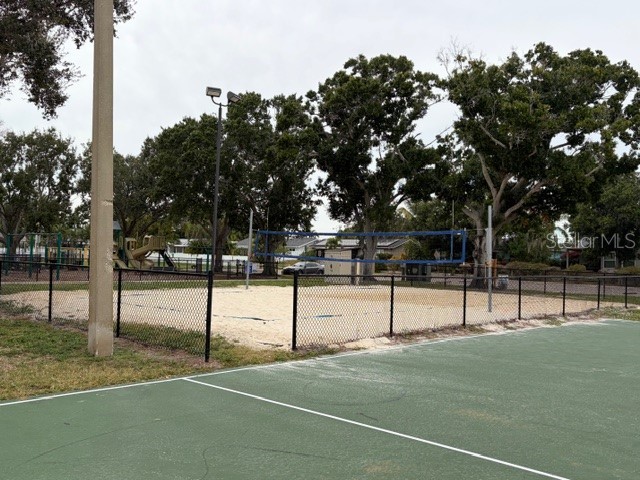 5630 Denver Street NE Saint Petersburg FL 33703 TB8444117 image56