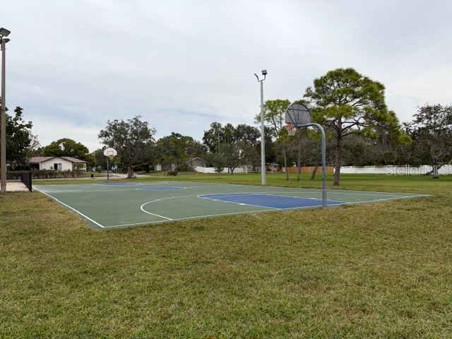 5630 Denver Street NE Saint Petersburg FL 33703 TB8444117 image57