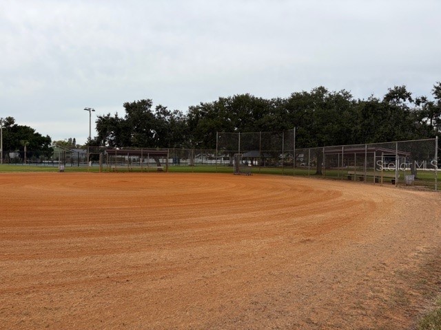 5630 Denver Street NE Saint Petersburg FL 33703 TB8444117 image58