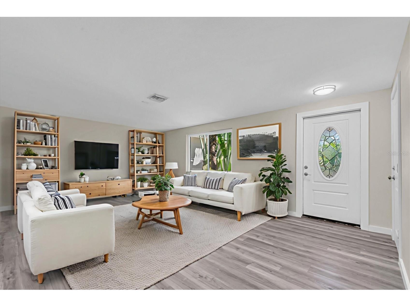 5630 Denver Street NE Saint Petersburg FL 33703 TB8444117 image6