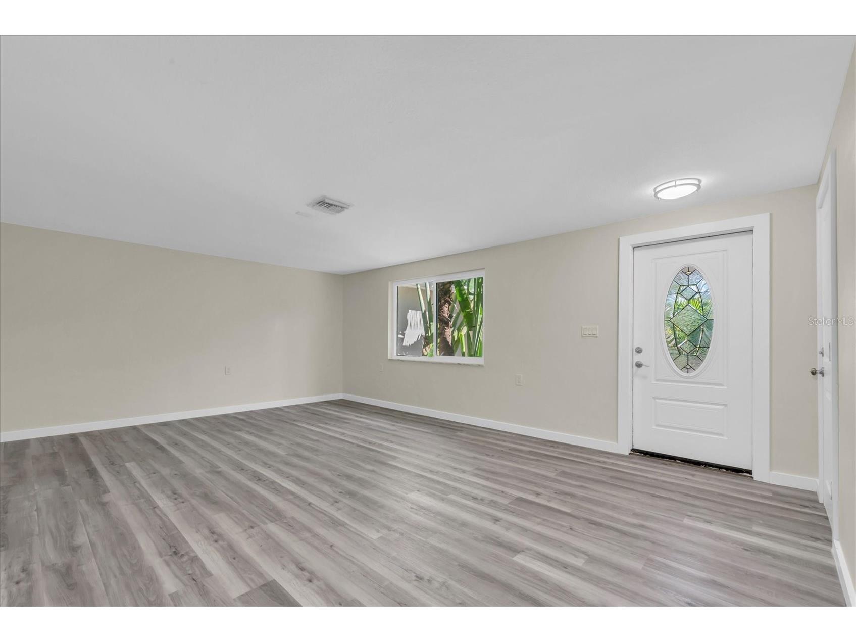 5630 Denver Street NE Saint Petersburg FL 33703 TB8444117 image7