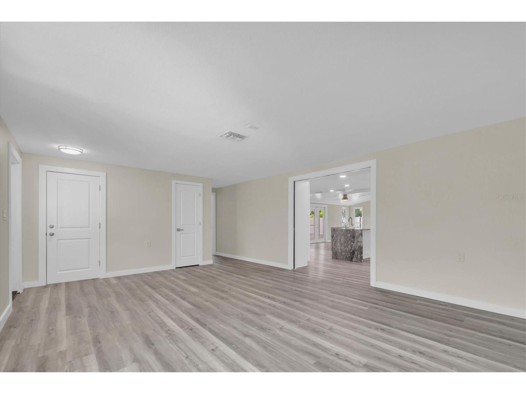 5630 Denver Street NE Saint Petersburg FL 33703 TB8444117 image9