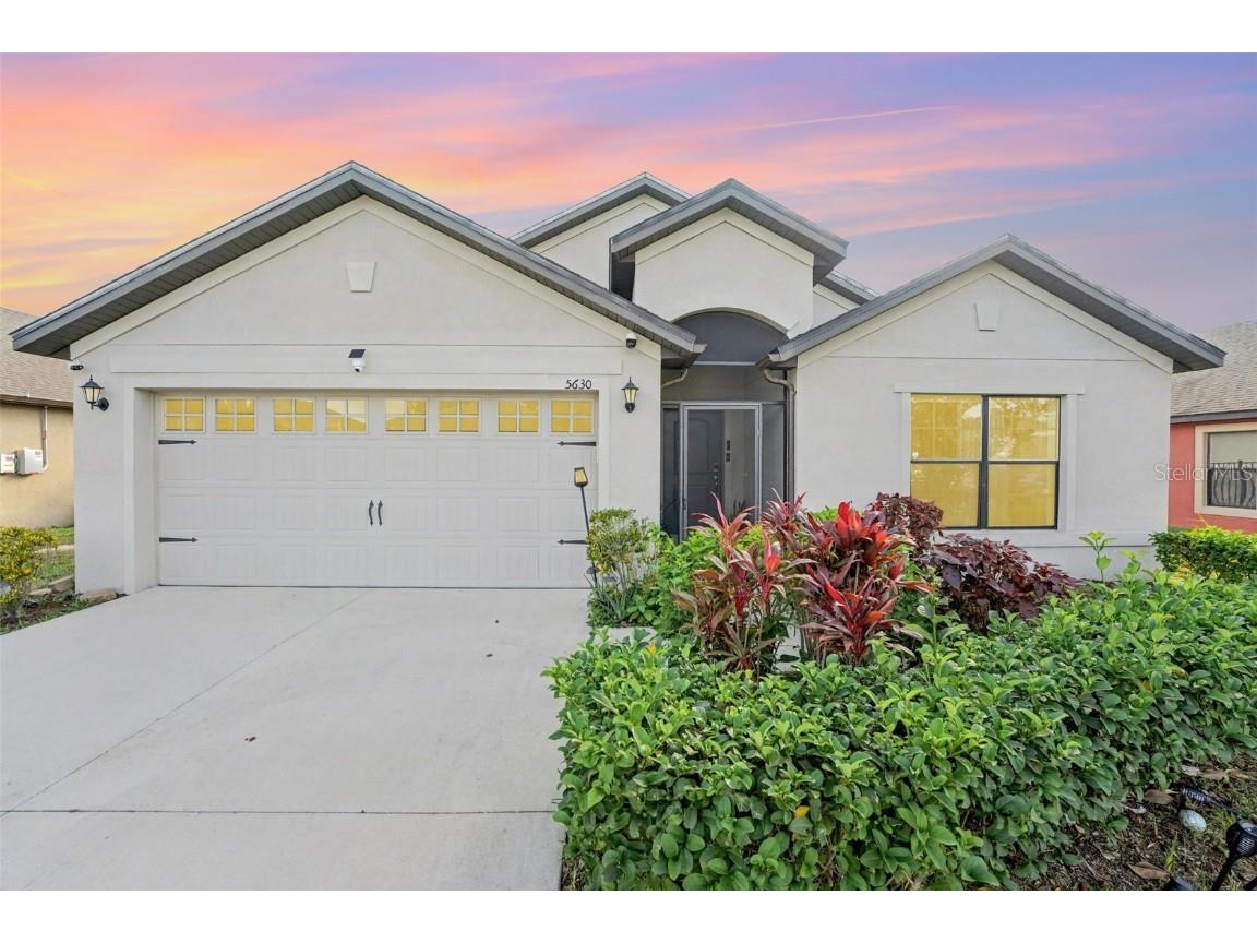 5630 Elsinore Way Lakeland FL 33805 TB8455753 image1