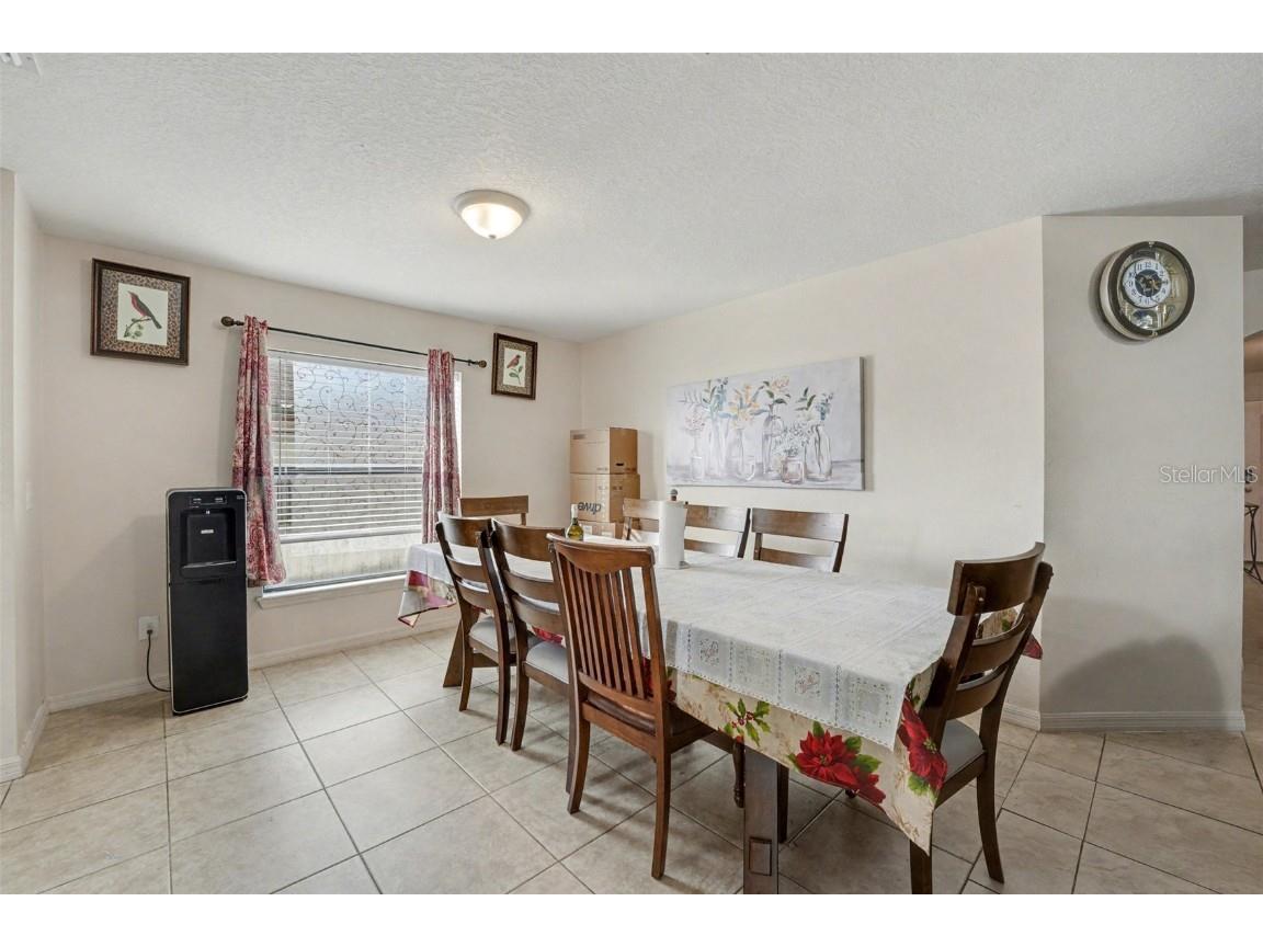 5630 Elsinore Way Lakeland FL 33805 TB8455753 image10