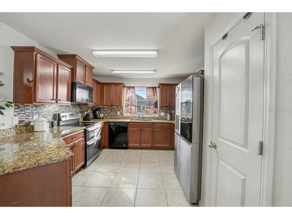 5630 Elsinore Way Lakeland FL 33805 TB8455753 image11