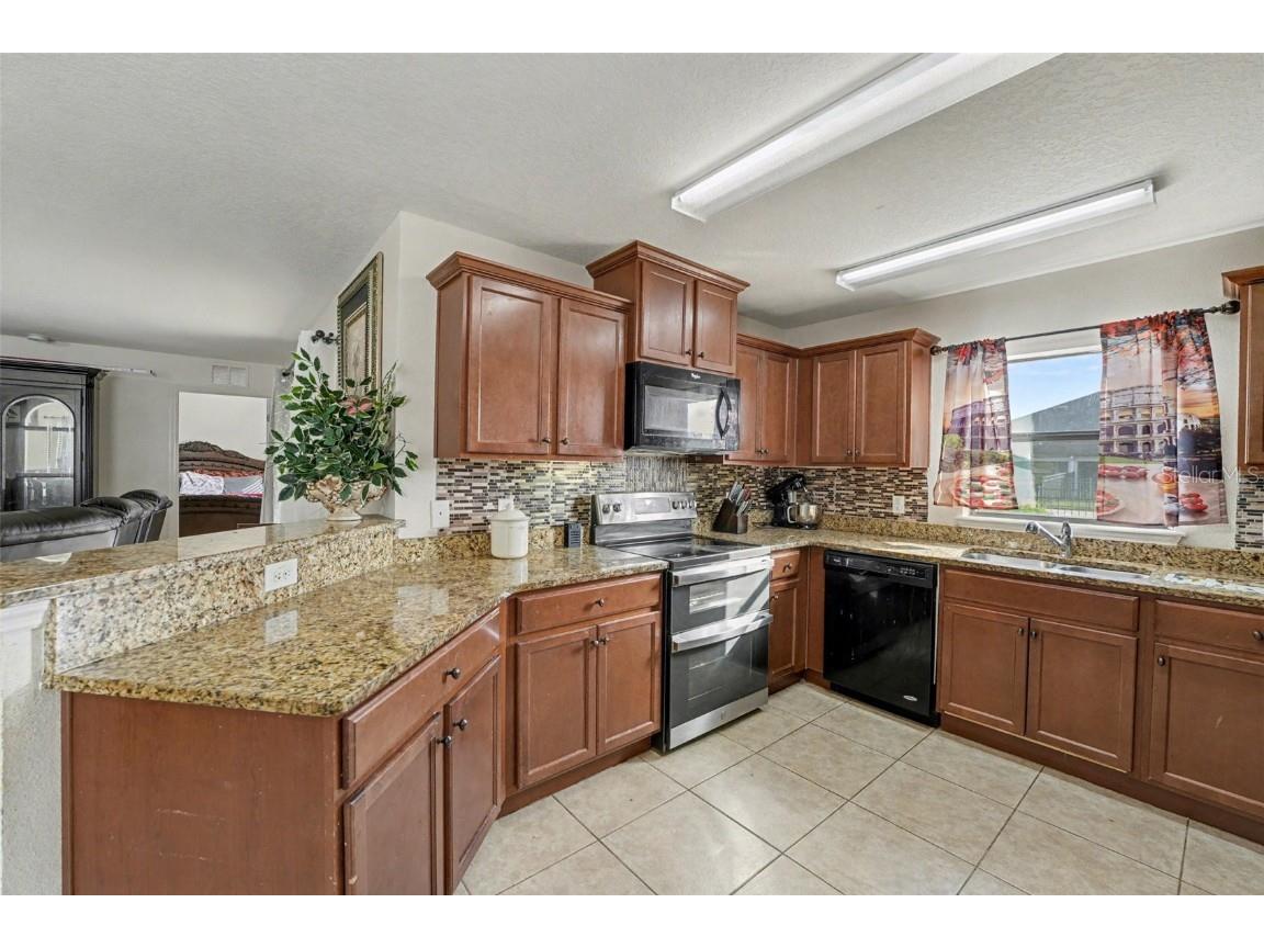 5630 Elsinore Way Lakeland FL 33805 TB8455753 image12