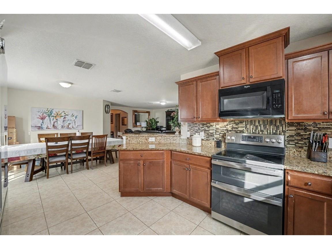 5630 Elsinore Way Lakeland FL 33805 TB8455753 image13