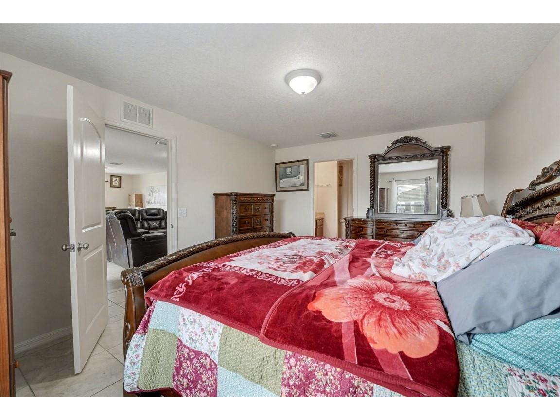 5630 Elsinore Way Lakeland FL 33805 TB8455753 image14