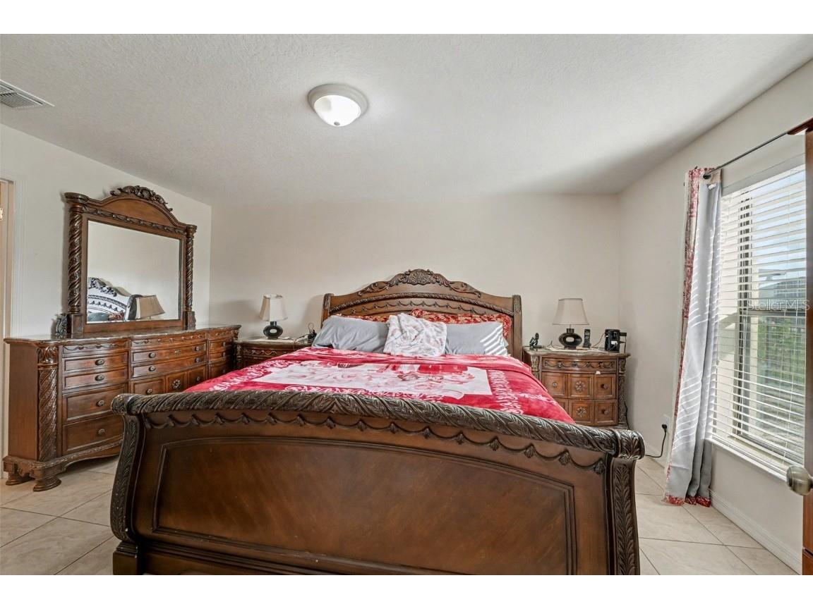 5630 Elsinore Way Lakeland FL 33805 TB8455753 image15