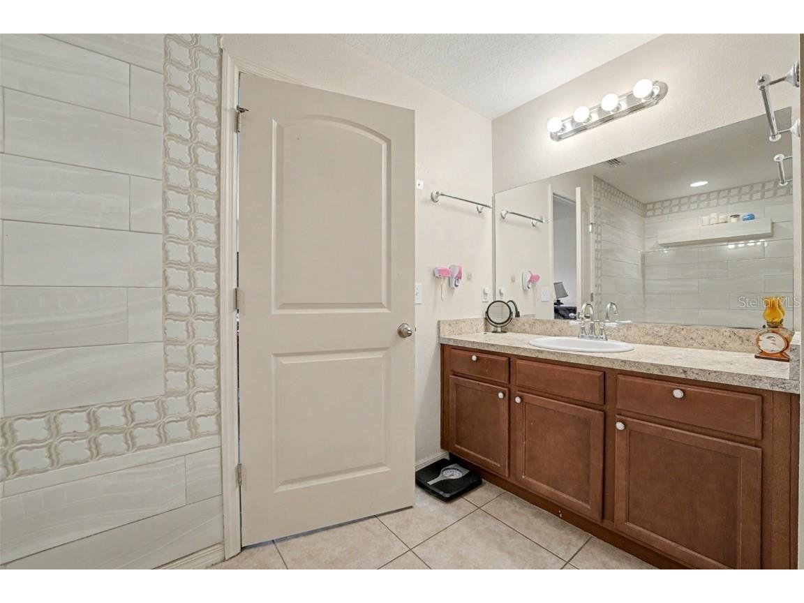 5630 Elsinore Way Lakeland FL 33805 TB8455753 image16