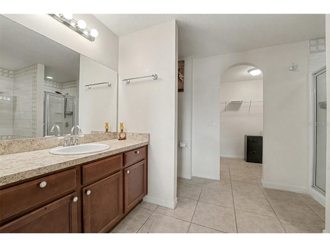 5630 Elsinore Way Lakeland FL 33805 TB8455753 image17