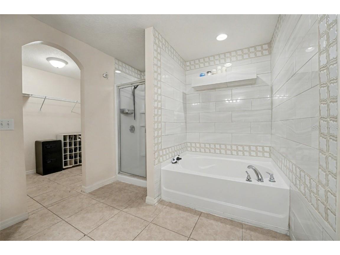 5630 Elsinore Way Lakeland FL 33805 TB8455753 image18