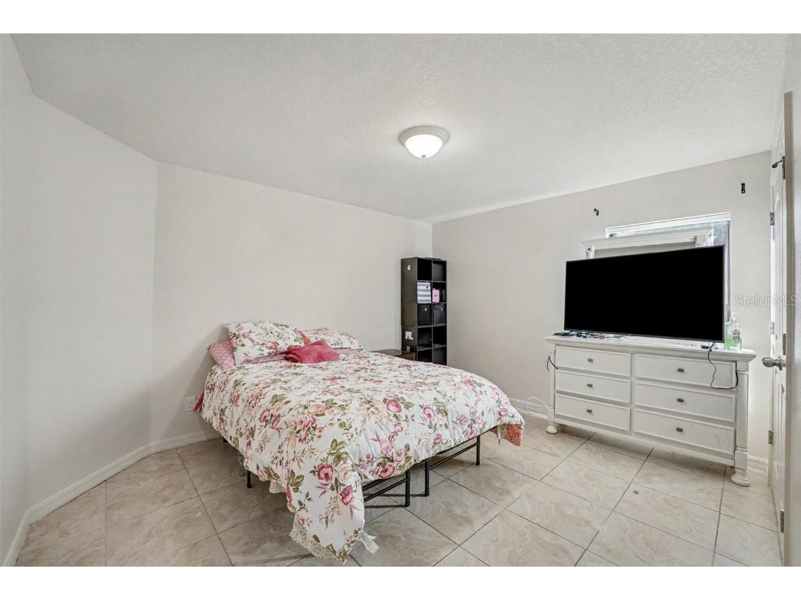 5630 Elsinore Way Lakeland FL 33805 TB8455753 image19