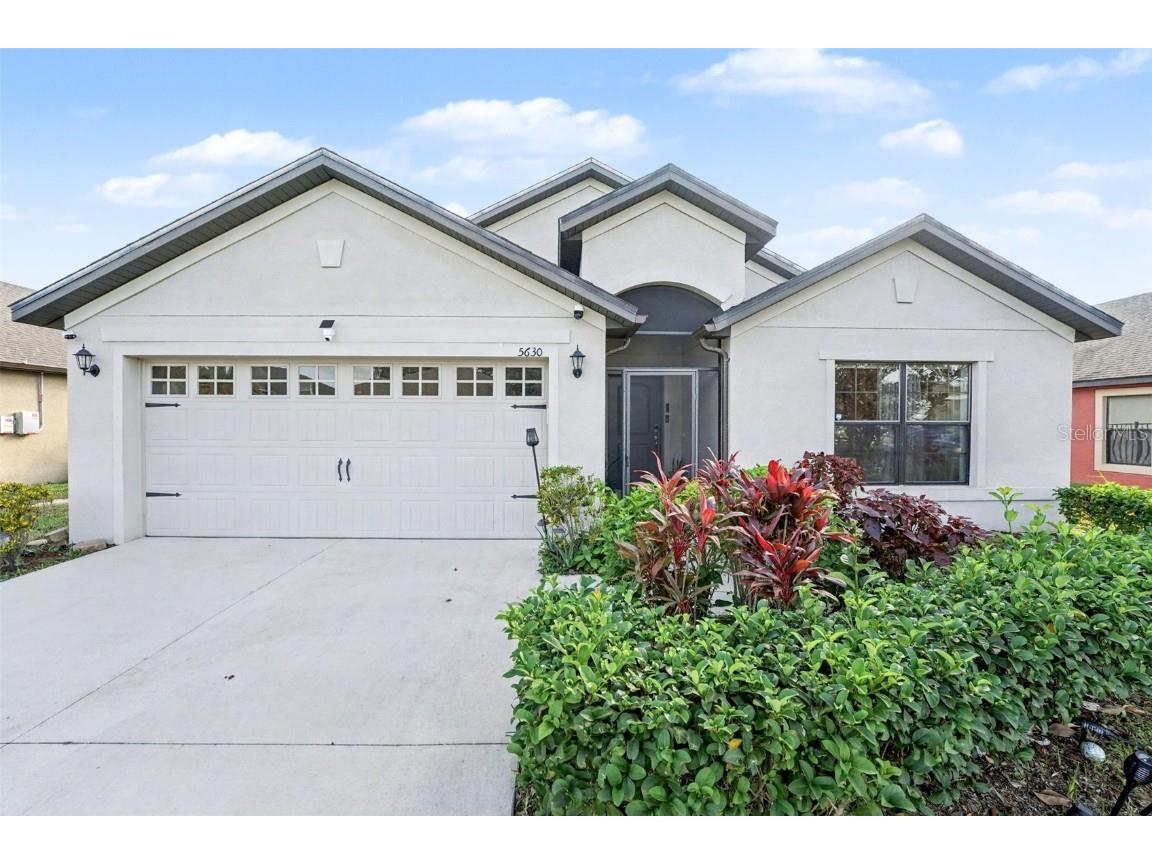 5630 Elsinore Way Lakeland FL 33805 TB8455753 image2