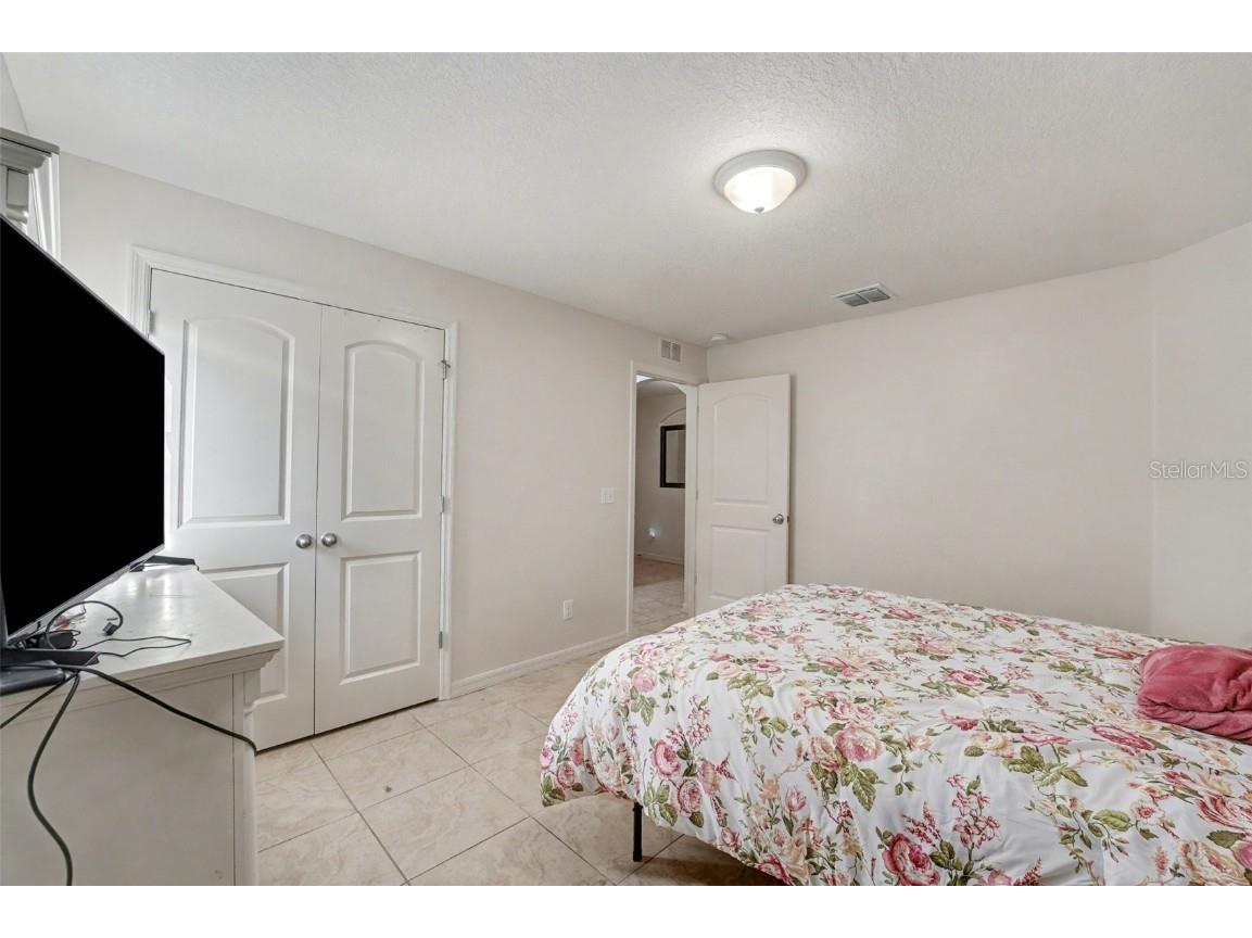 5630 Elsinore Way Lakeland FL 33805 TB8455753 image20