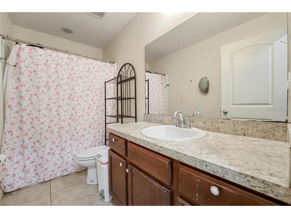 5630 Elsinore Way Lakeland FL 33805 TB8455753 image21