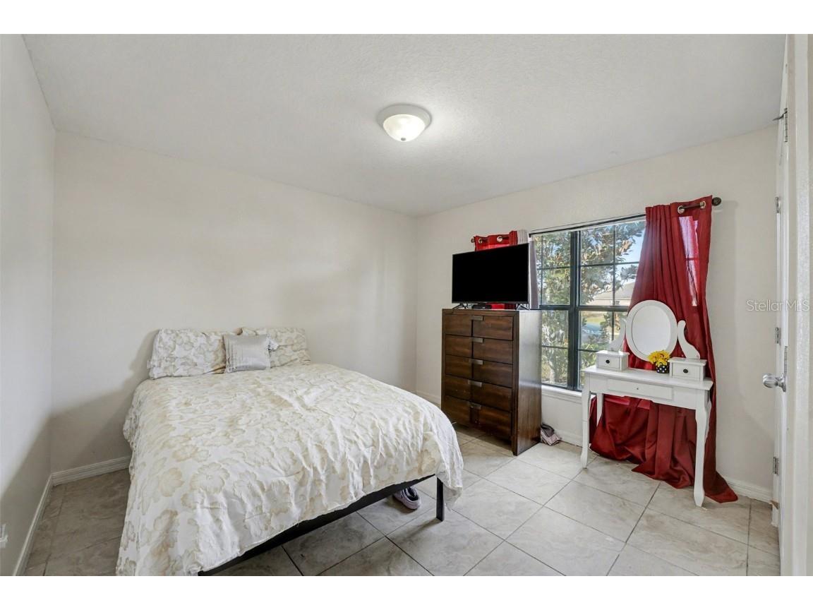 5630 Elsinore Way Lakeland FL 33805 TB8455753 image22