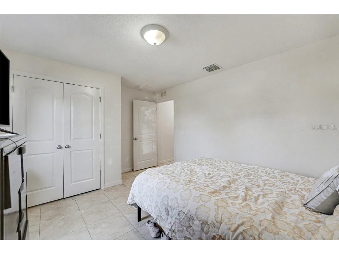 5630 Elsinore Way Lakeland FL 33805 TB8455753 image23