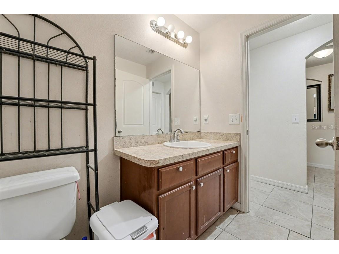 5630 Elsinore Way Lakeland FL 33805 TB8455753 image24