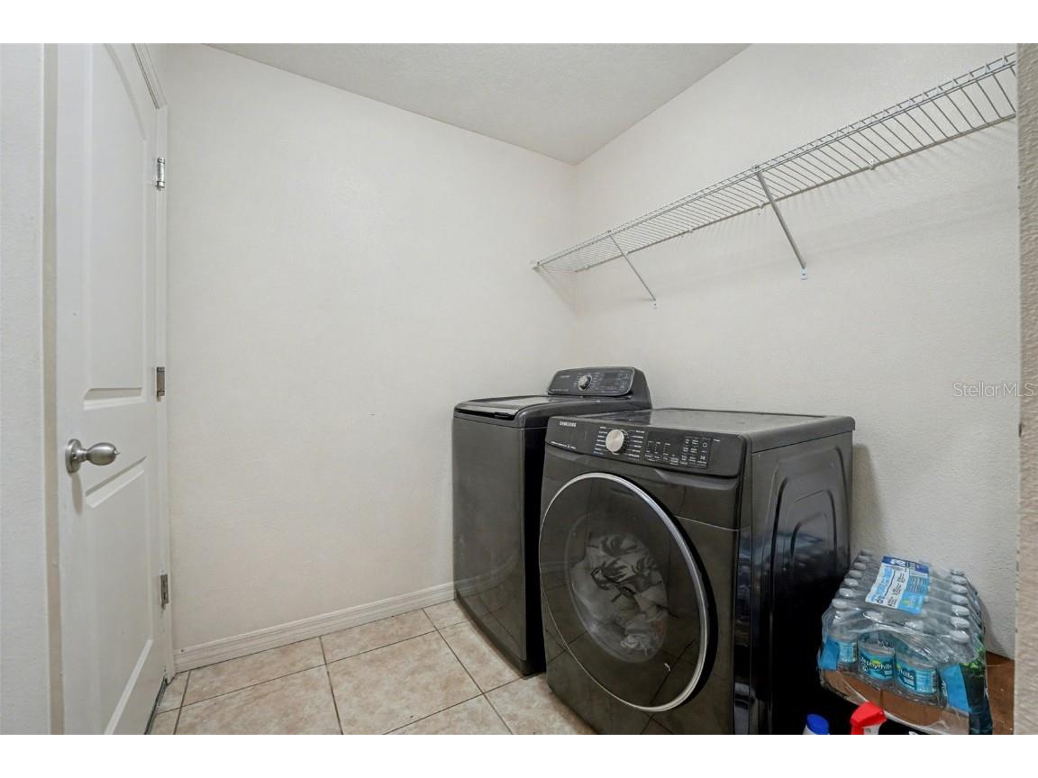 5630 Elsinore Way Lakeland FL 33805 TB8455753 image25