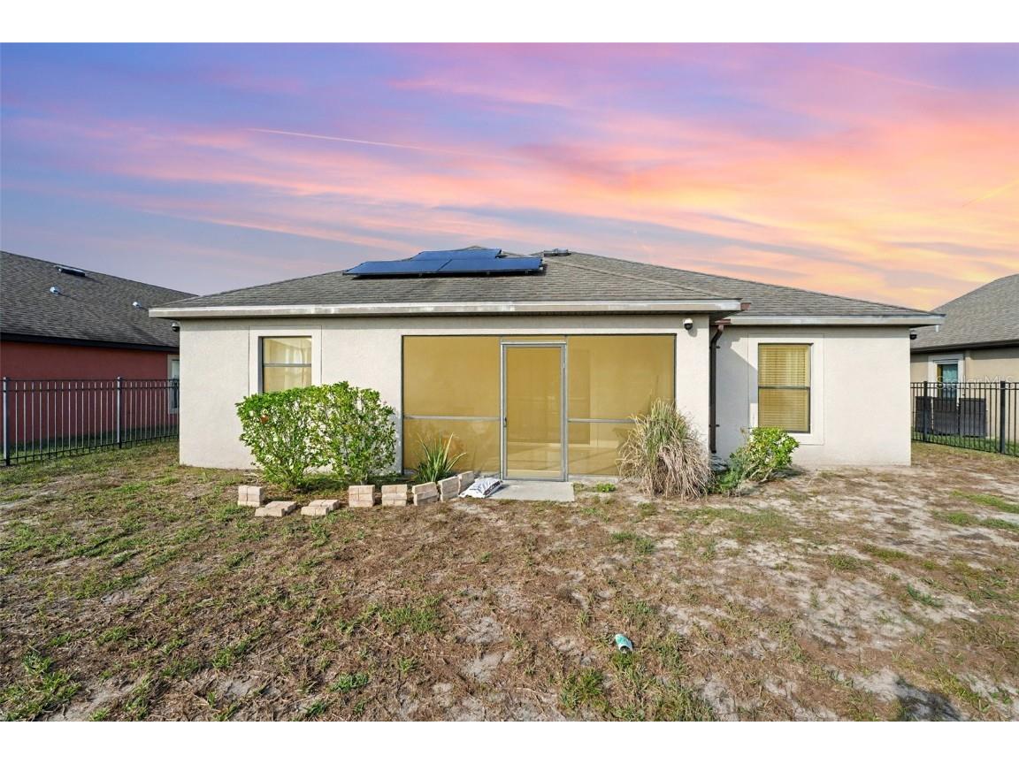 5630 Elsinore Way Lakeland FL 33805 TB8455753 image26