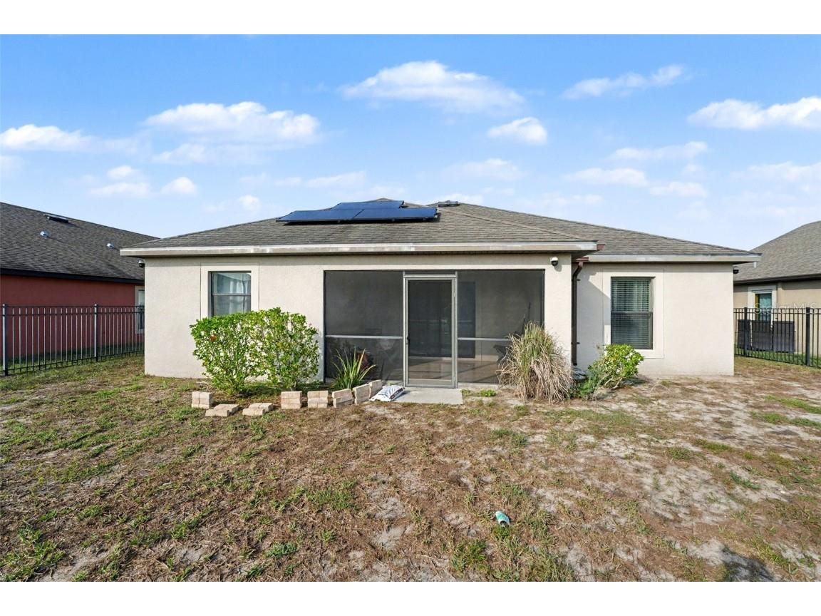 5630 Elsinore Way Lakeland FL 33805 TB8455753 image27