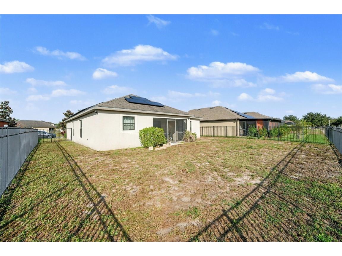 5630 Elsinore Way Lakeland FL 33805 TB8455753 image28