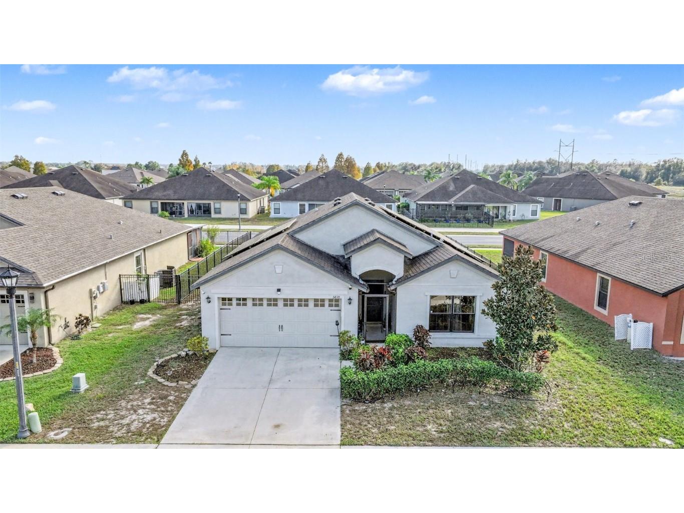 5630 Elsinore Way Lakeland FL 33805 TB8455753 image29