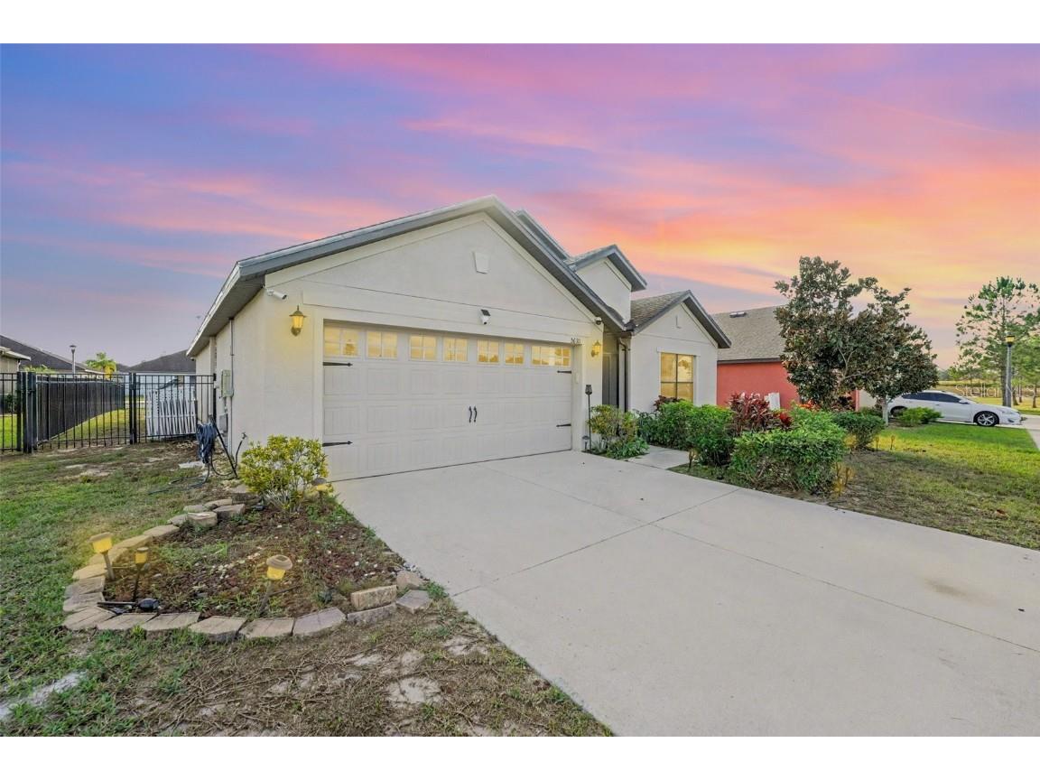 5630 Elsinore Way Lakeland FL 33805 TB8455753 image3