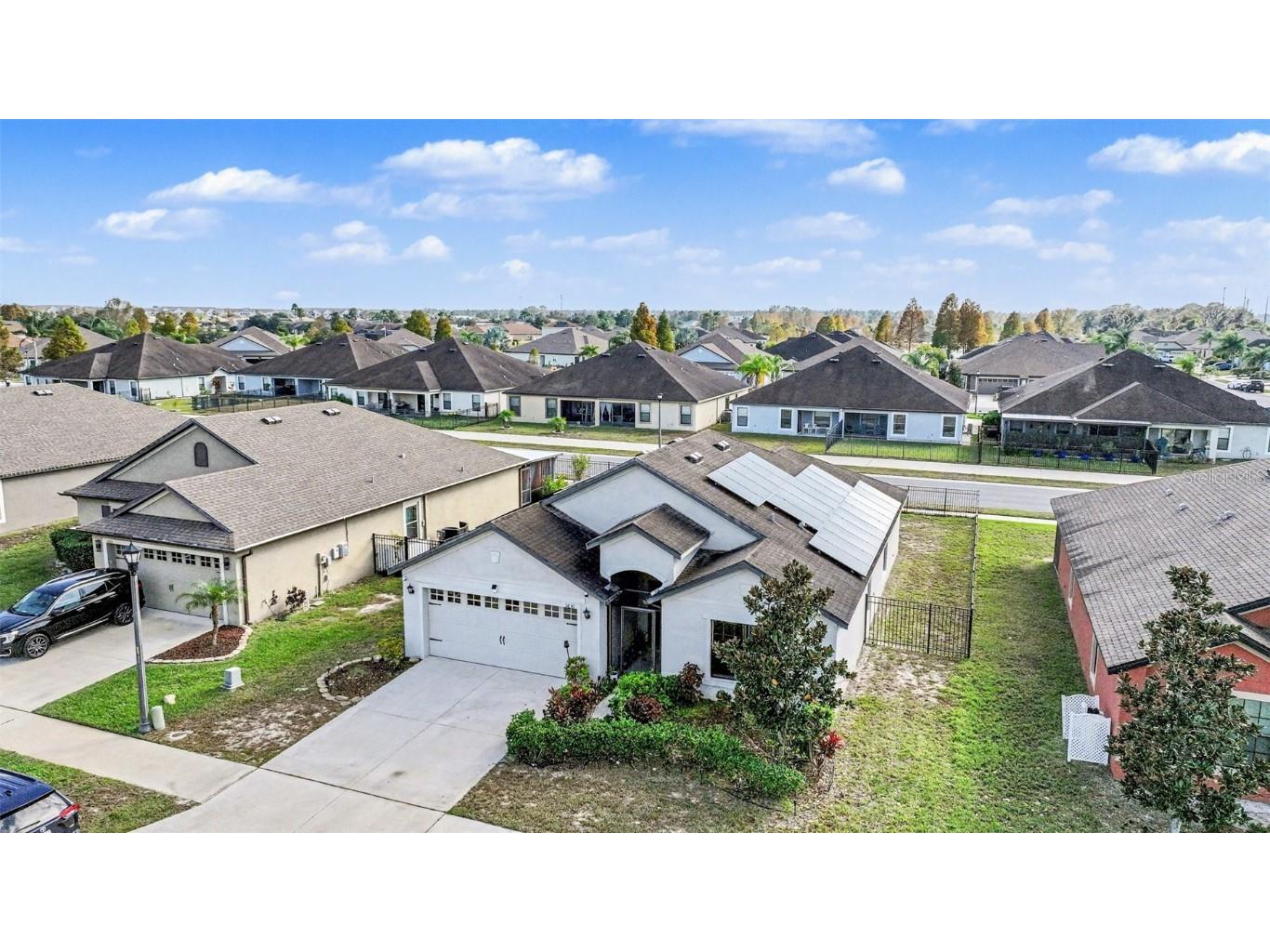 5630 Elsinore Way Lakeland FL 33805 TB8455753 image30