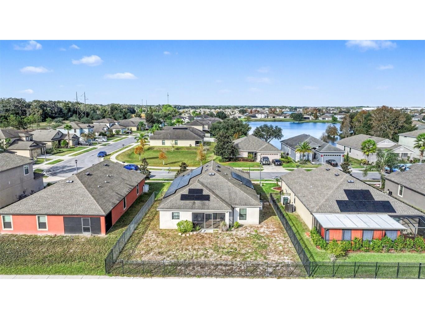 5630 Elsinore Way Lakeland FL 33805 TB8455753 image31