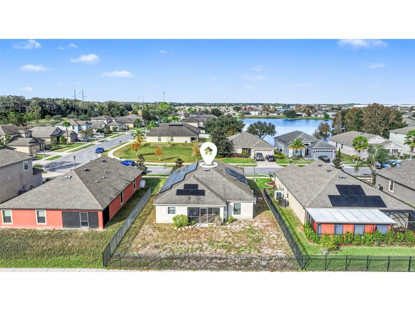 5630 Elsinore Way Lakeland FL 33805 TB8455753 image32