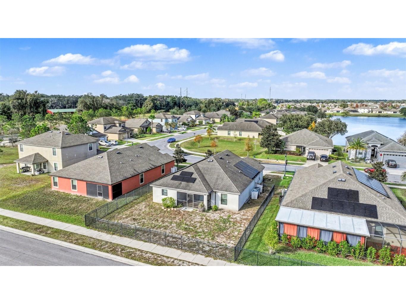 5630 Elsinore Way Lakeland FL 33805 TB8455753 image33