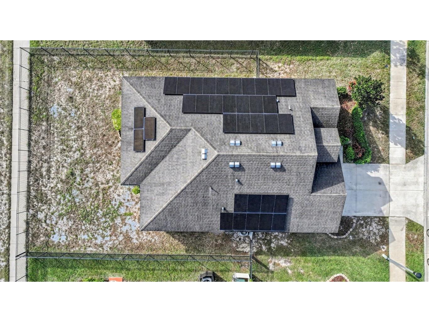 5630 Elsinore Way Lakeland FL 33805 TB8455753 image34