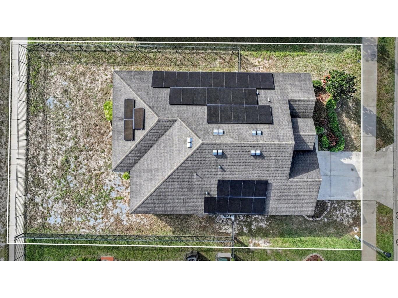 5630 Elsinore Way Lakeland FL 33805 TB8455753 image35