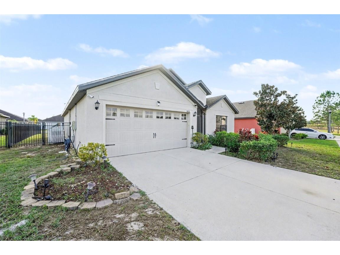 5630 Elsinore Way Lakeland FL 33805 TB8455753 image4