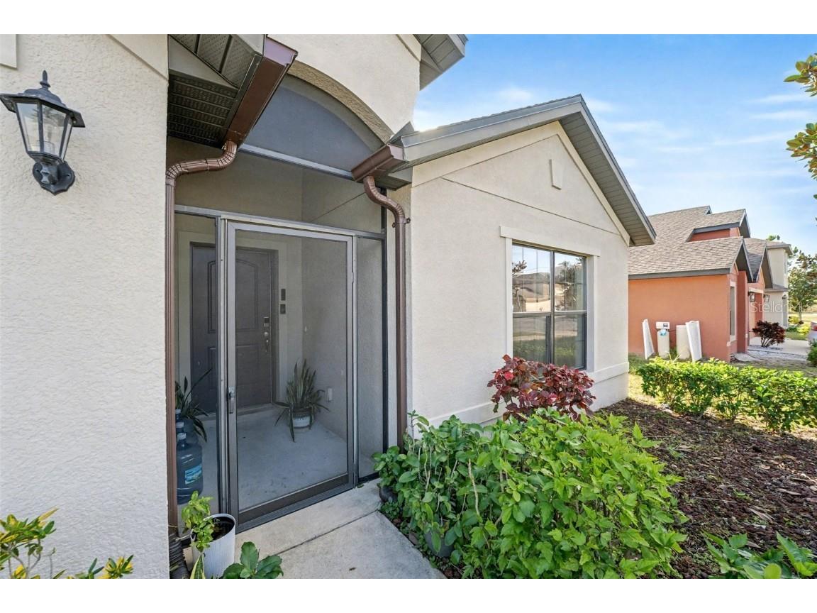 5630 Elsinore Way Lakeland FL 33805 TB8455753 image5