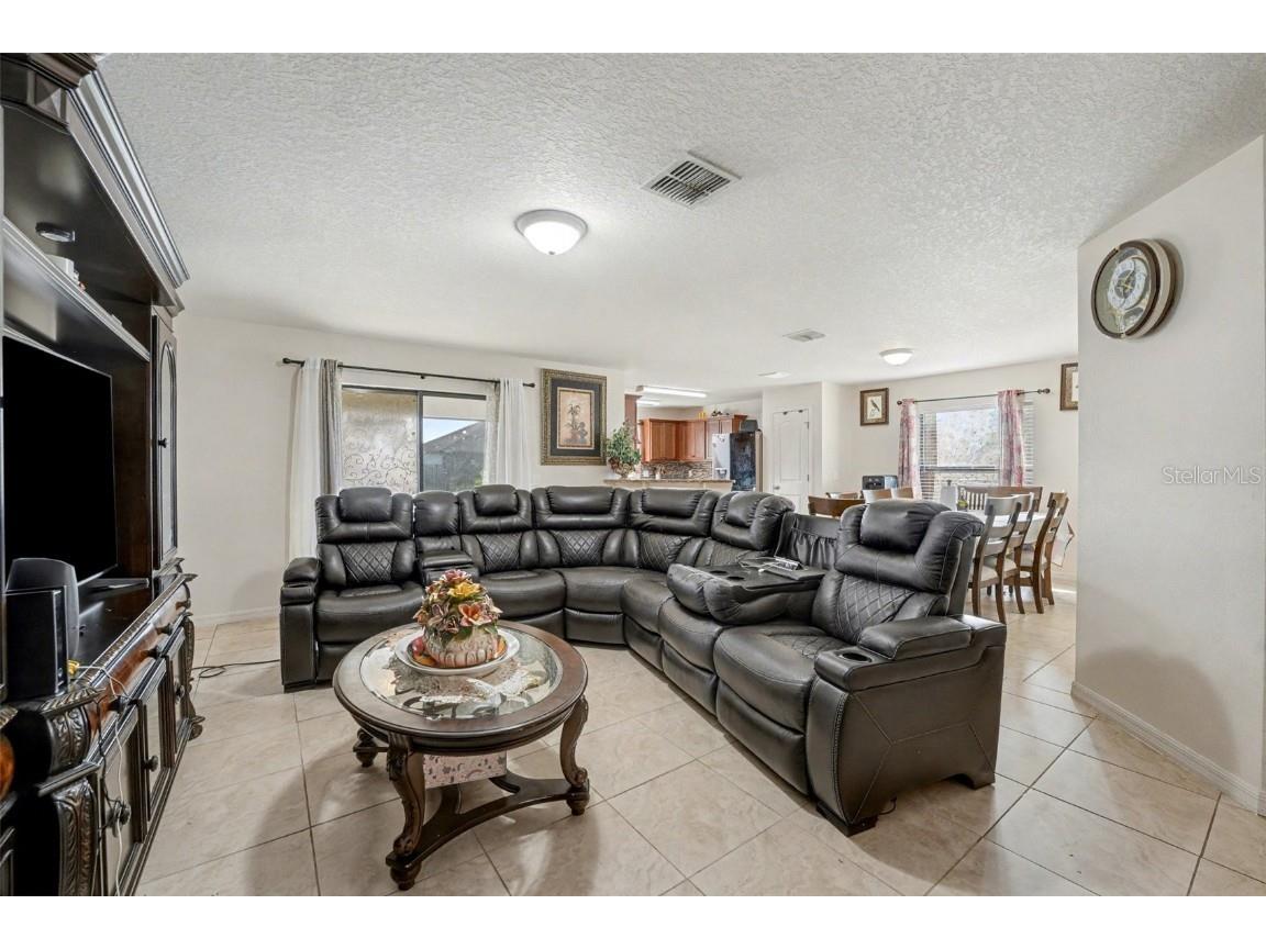 5630 Elsinore Way Lakeland FL 33805 TB8455753 image6