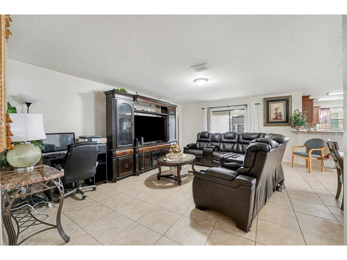 5630 Elsinore Way Lakeland FL 33805 TB8455753 image7