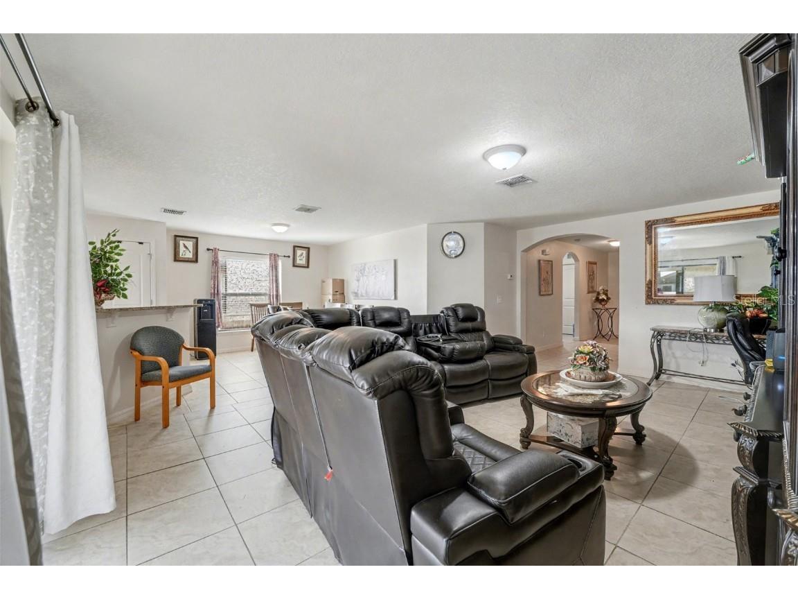 5630 Elsinore Way Lakeland FL 33805 TB8455753 image8