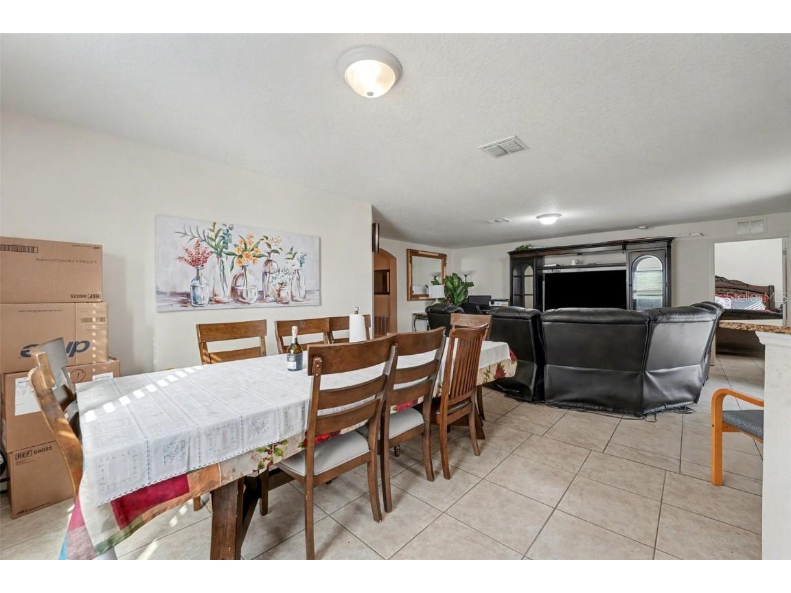 5630 Elsinore Way Lakeland FL 33805 TB8455753 image9