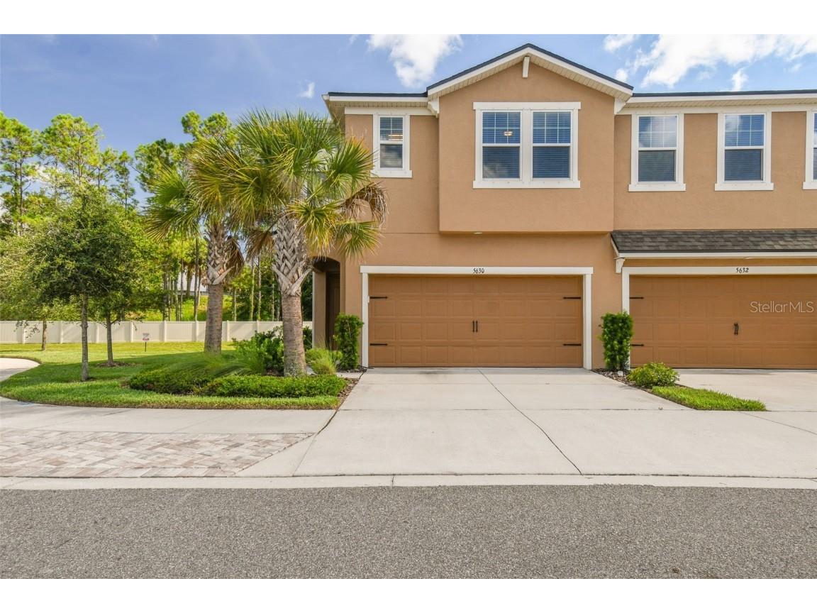 5630 Grand Sonata Avenue Lutz FL 33558 W7857012 image1