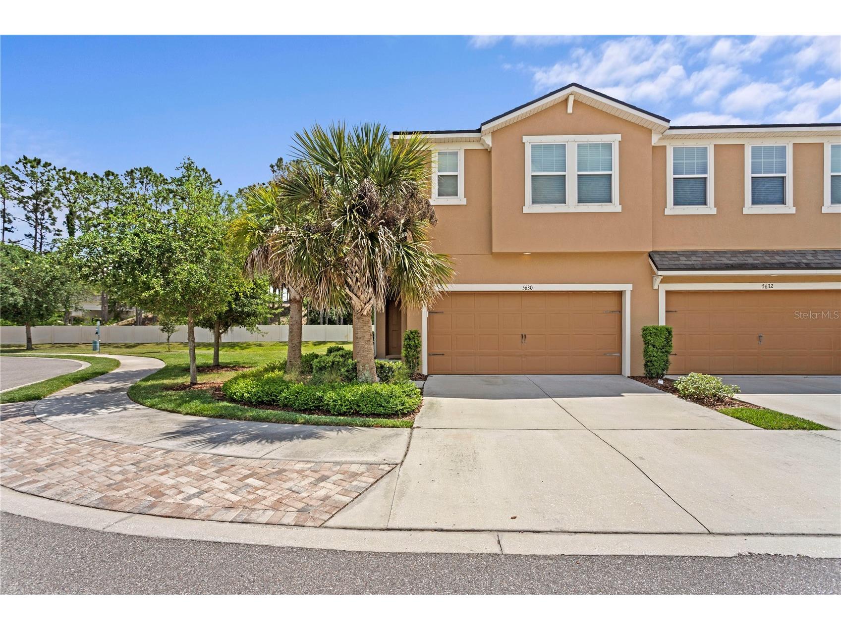 5630 Grand Sonata Avenue Lutz FL 33558 TB8500831 image1