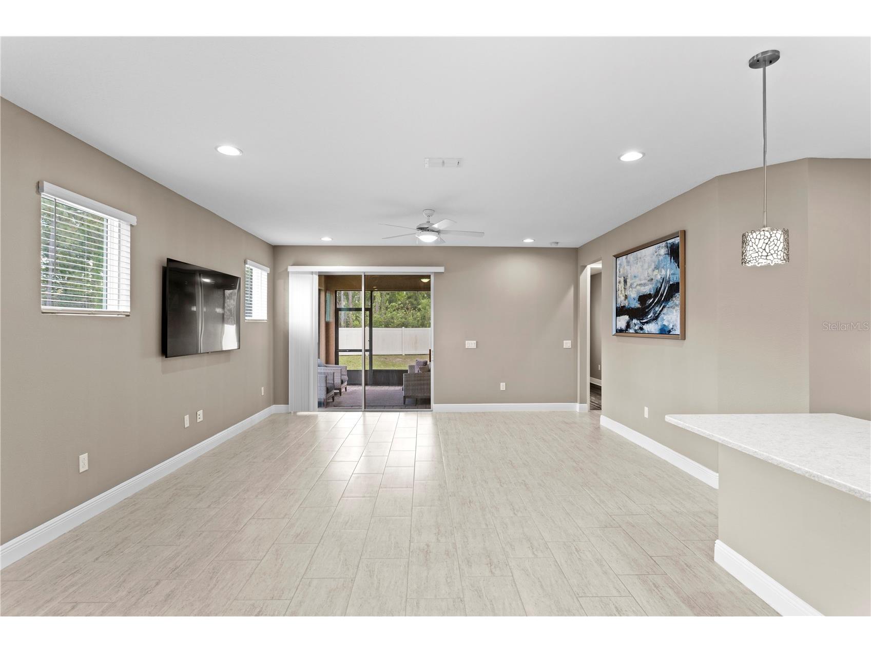 5630 Grand Sonata Avenue Lutz FL 33558 TB8500831 image10